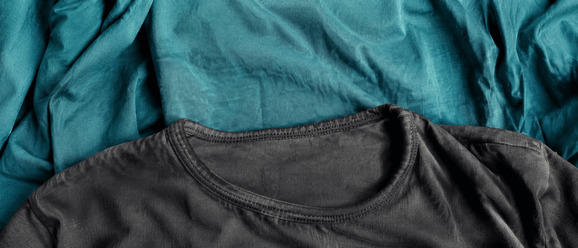 Pigment Dyeing & Printing