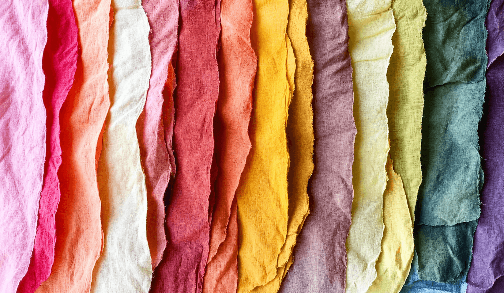 Reactive Dyeing